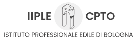 IIPLE – Istituto Professionale Edile di Bologna