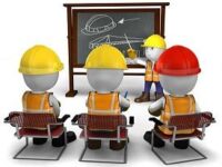 Formazione in azienda 2 Formazione in azienda 2