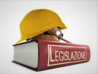 Norme e documenti Norme e documenti