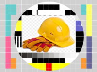 Rubrica digitale Rubrica digitale