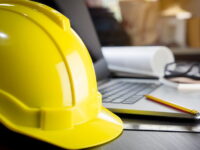 Visite in cantiere Visite in cantiere